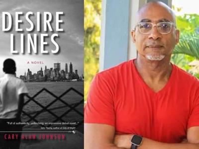 What I’m reading&nbsp;now